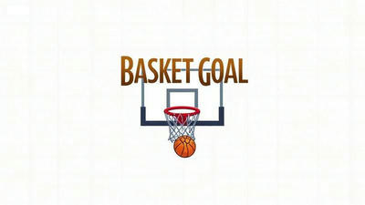 Basket Goal