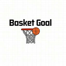 Basket Goal
