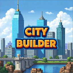 City Builder