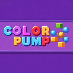 Color Pump