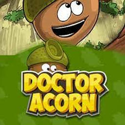 Doctor Acorn 2