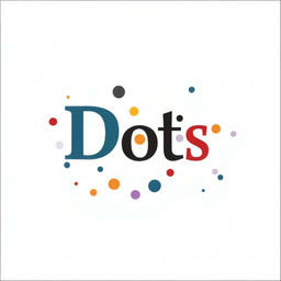 Dots Mania