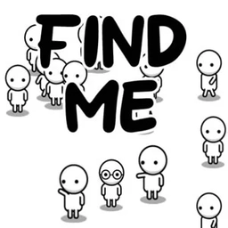 Find Me
