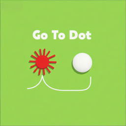 Go To Dot
