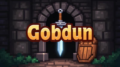 Gobdun