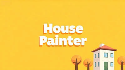House Painter