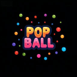 Pop Ball