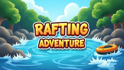 Rafting Adventure