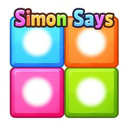 Simon Says