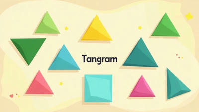 Tangram