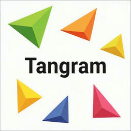 Tangram