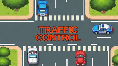 Traffic Control