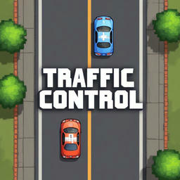 Traffic Control