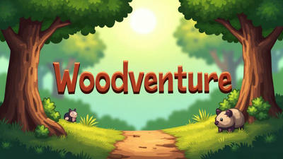 Woodventure