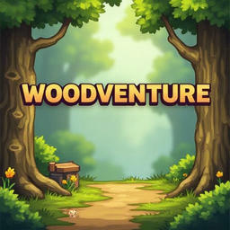 Woodventure