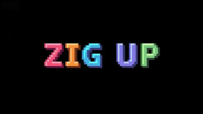 Zig Up